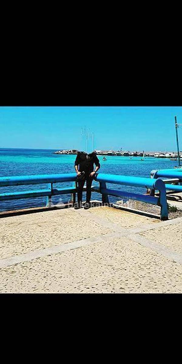 foto 3311374216