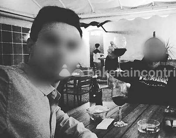 foto 3311121521