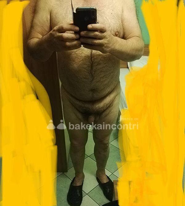 foto 3272841152