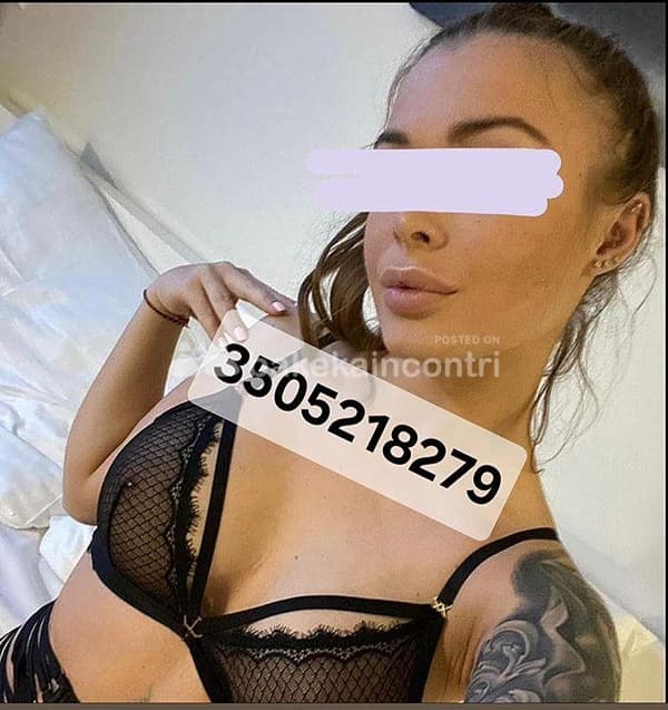 3505218279