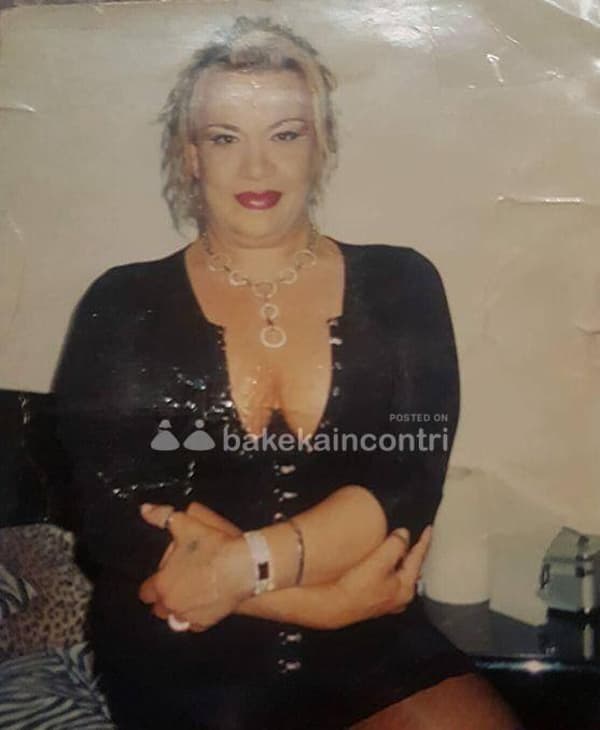 foto 3880545987