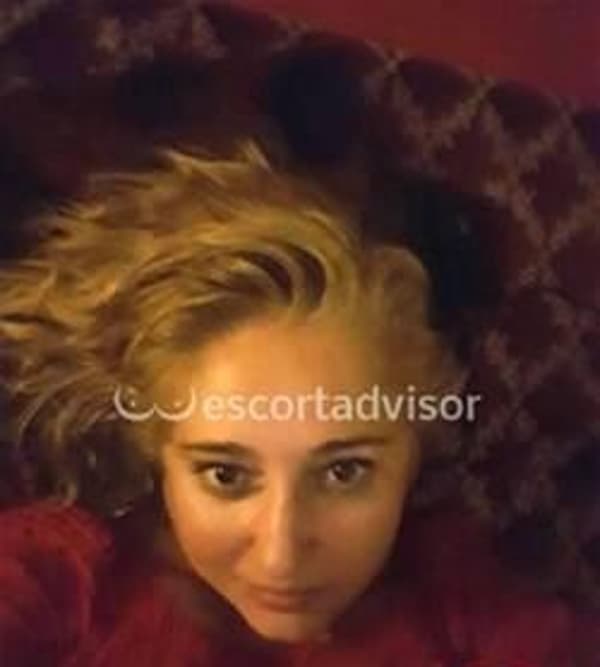 foto 3920820431