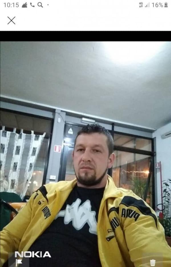 3895260417