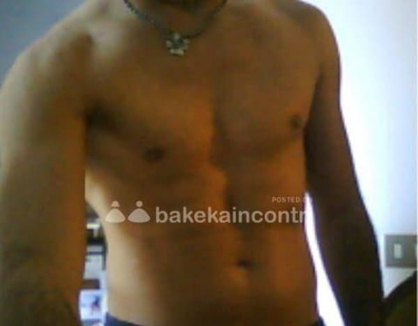foto 3791533831