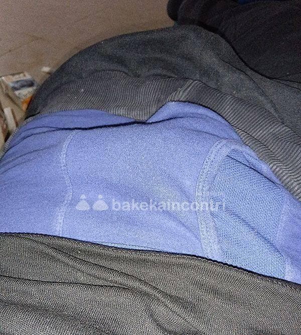 foto 3466406582
