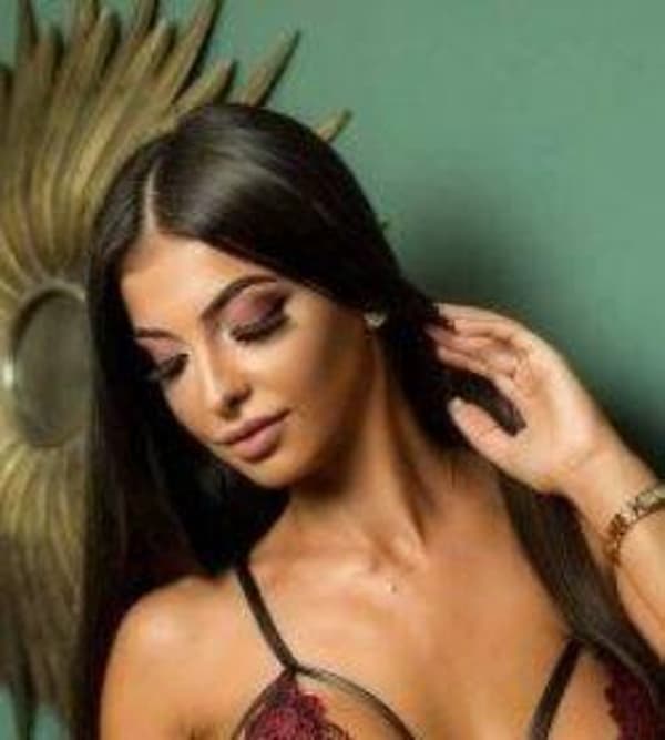 foto 3332271584