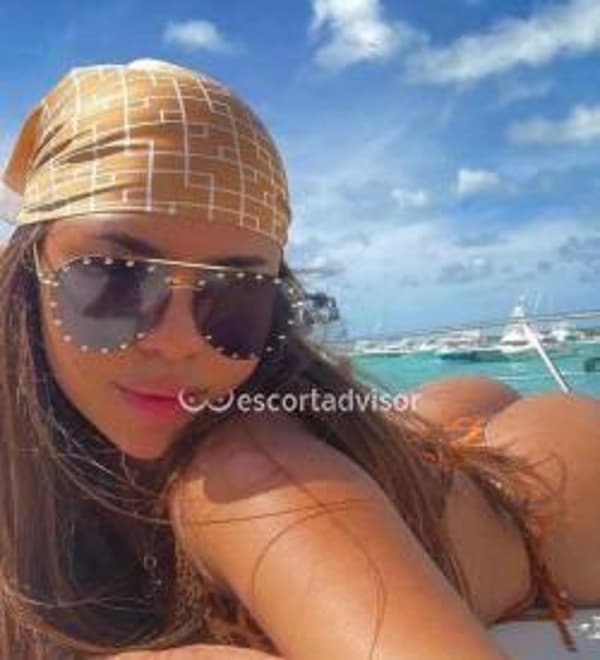 foto 3474599223