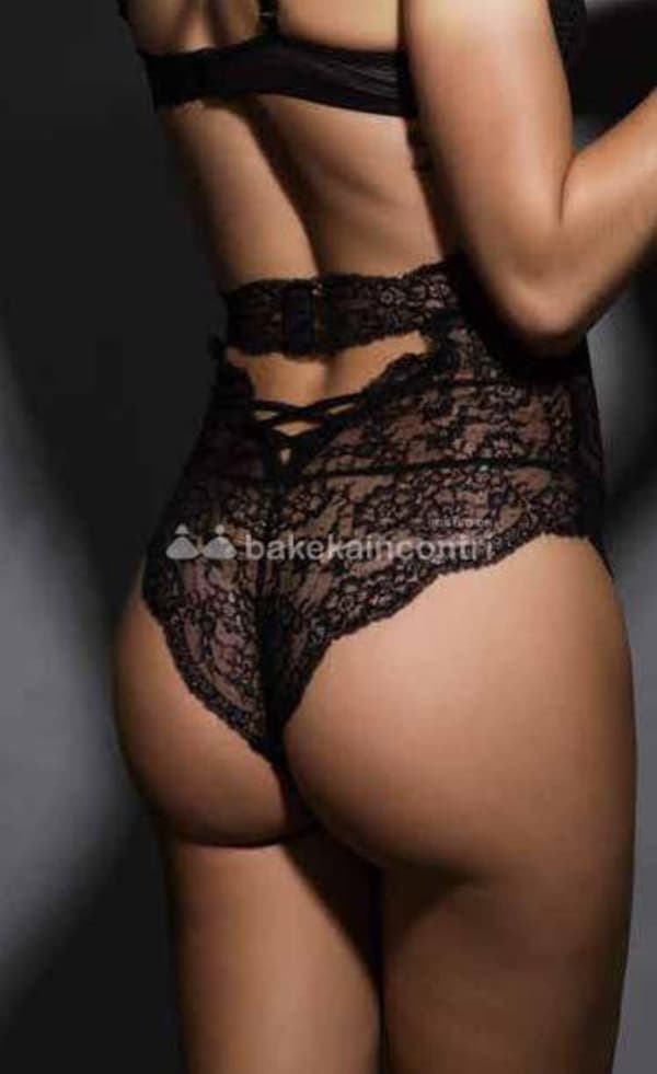 foto 3890978785