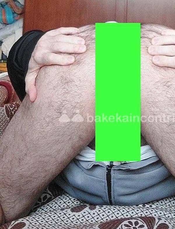 foto 3518696704