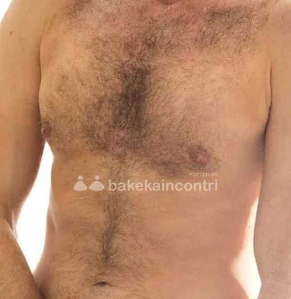 foto 3441341529