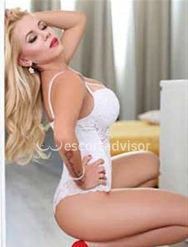 foto 3806379371