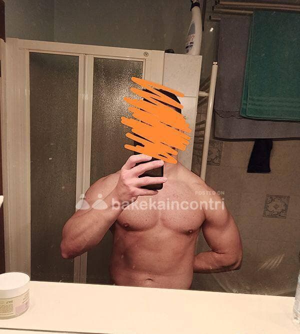 3276355461