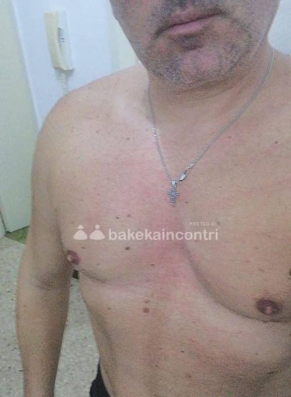 foto 3501897427