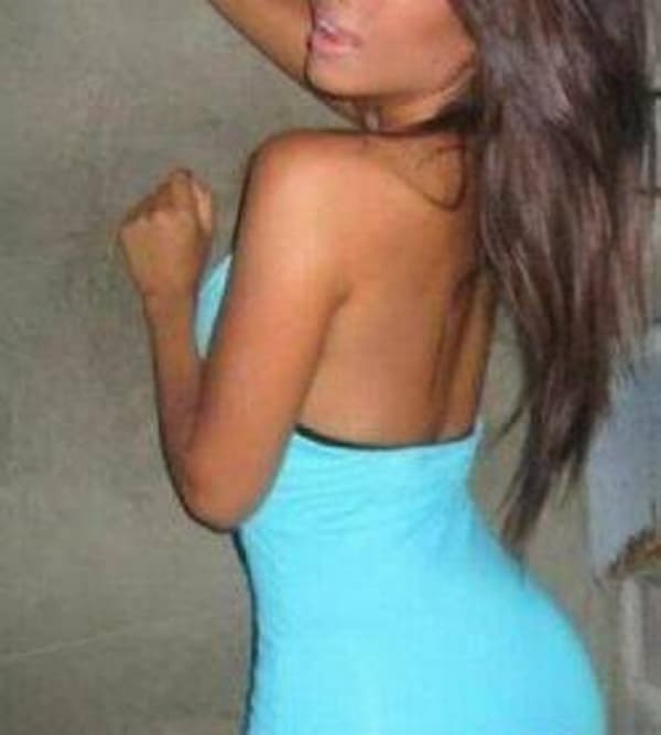 foto 3509075949