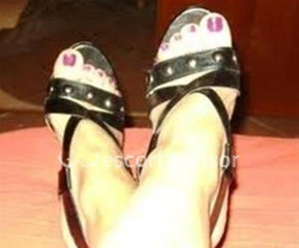 foto 3347286253