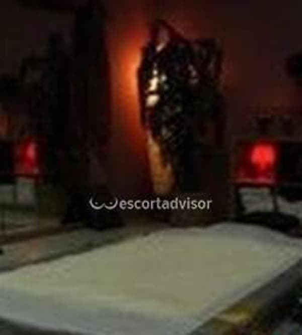 foto 3425745544