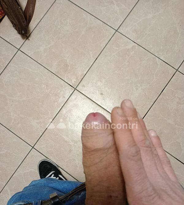 foto 3533765146