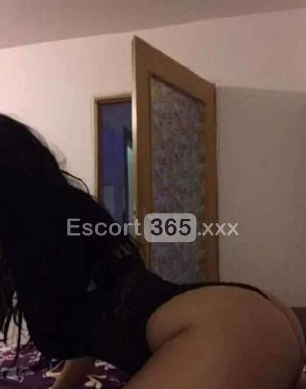 foto 3272568999