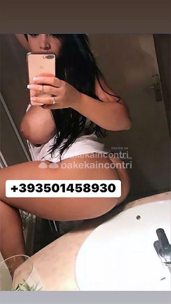 3501458930
