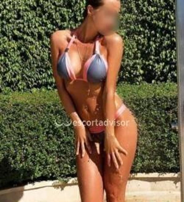 foto 3505423620