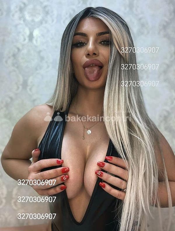 3270306907