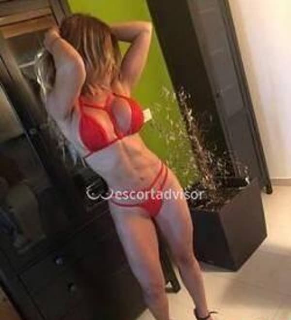 foto 3509493265