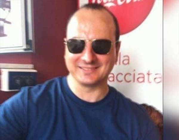 foto 3494517007