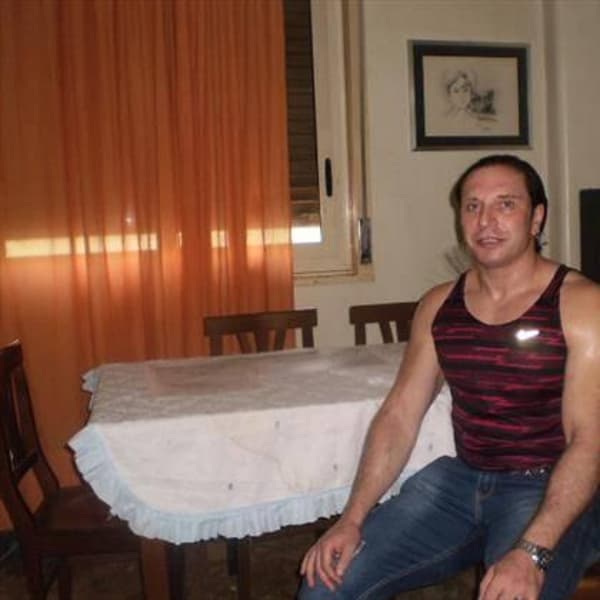 foto 3774783580