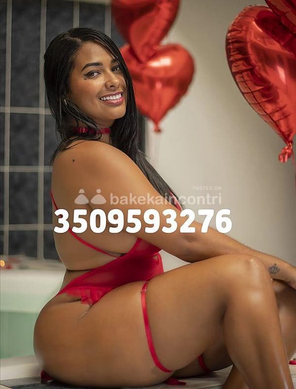 foto 3509593276