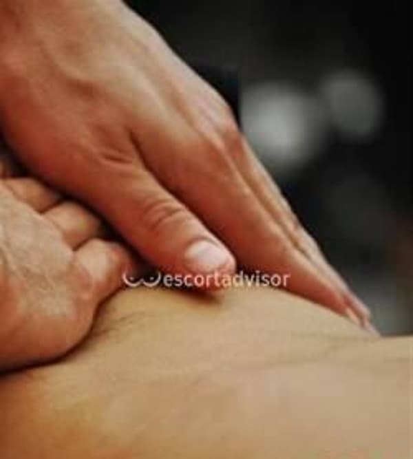 foto 3273080478