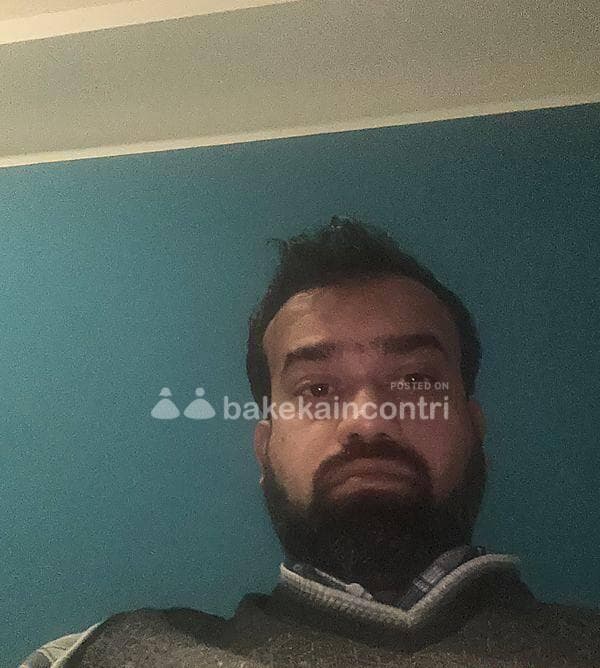 foto 3898844944