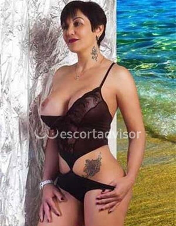 foto 3462304760