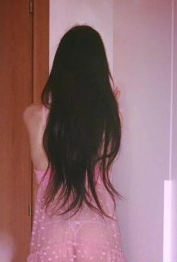 foto 3663813872