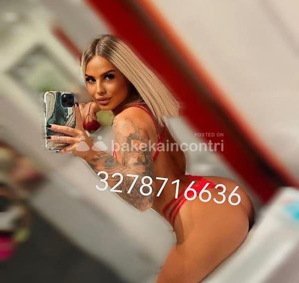 3278716636