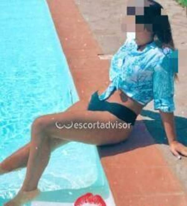 foto 3282452728