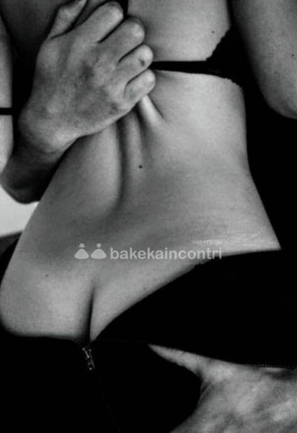foto 3512805206
