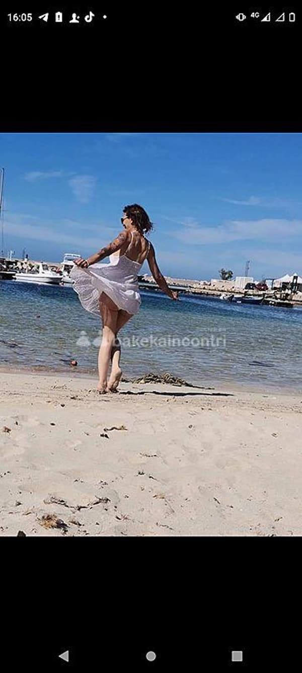 foto 3505761005