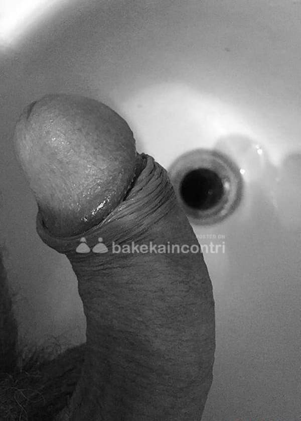 foto 3791576724