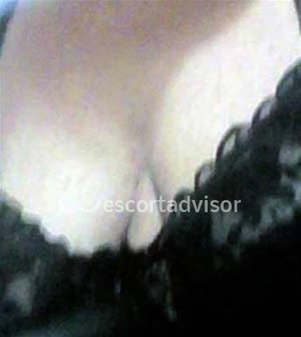 foto 3488448140