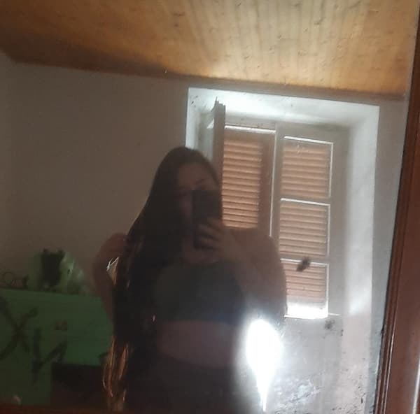 3476774795
