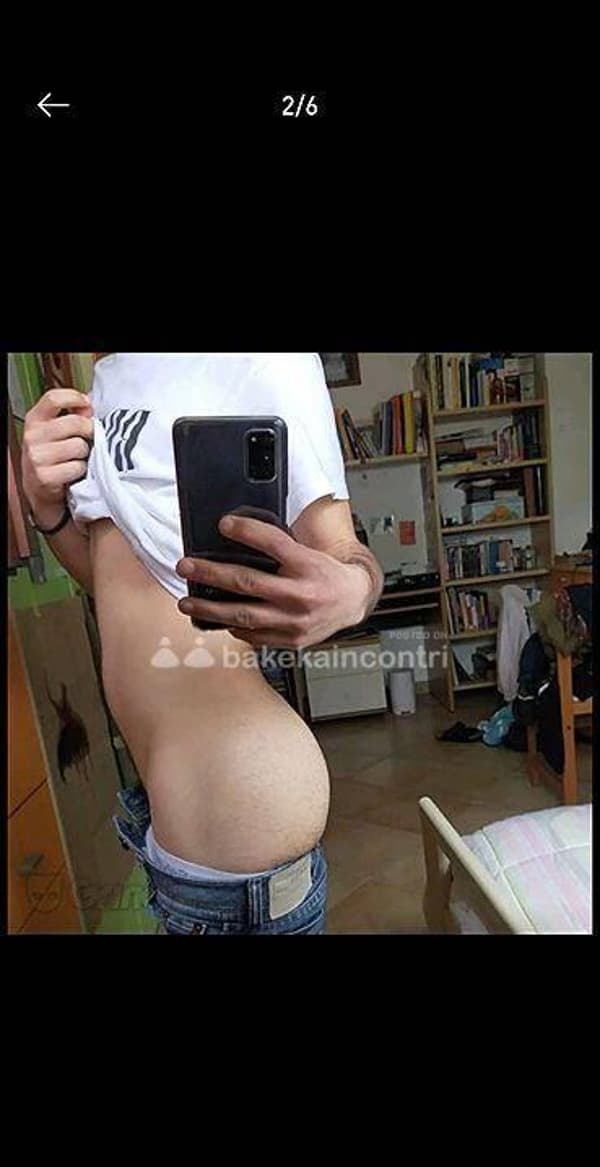 foto 3486594983