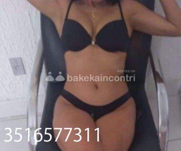 foto 3516577311