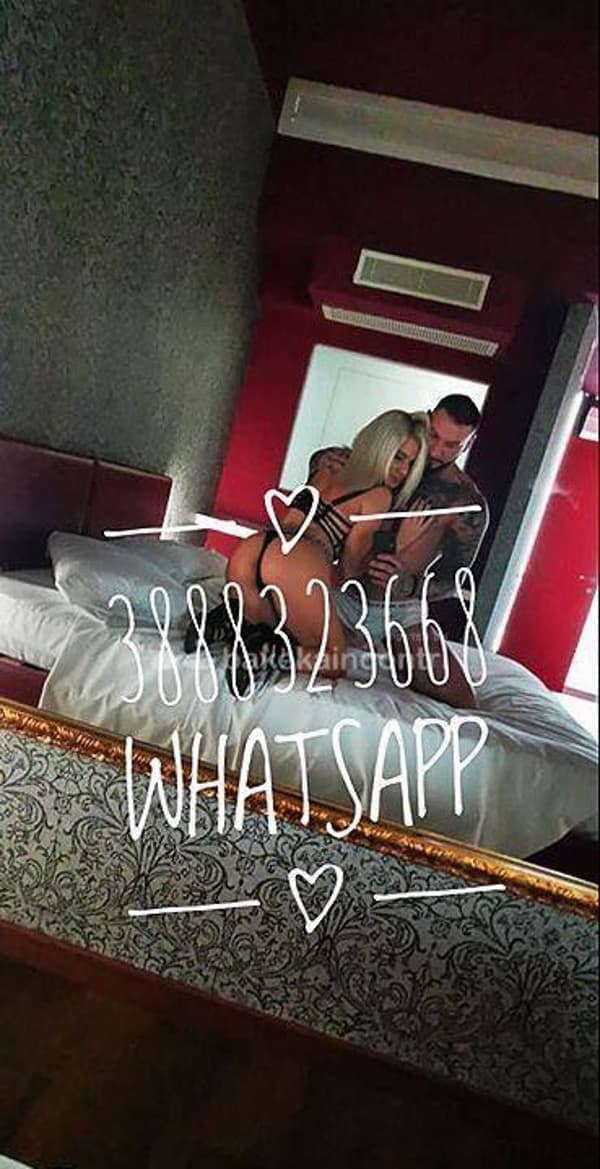 foto 3888323668