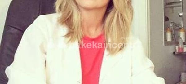 foto 3807423828