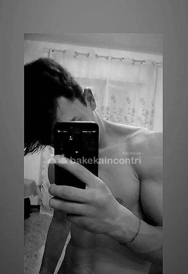 foto 3761859798