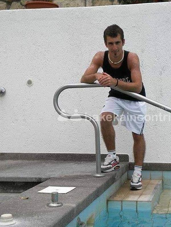 foto 3463113211
