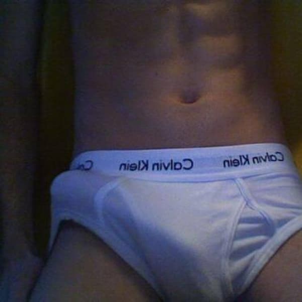 foto 3479876021