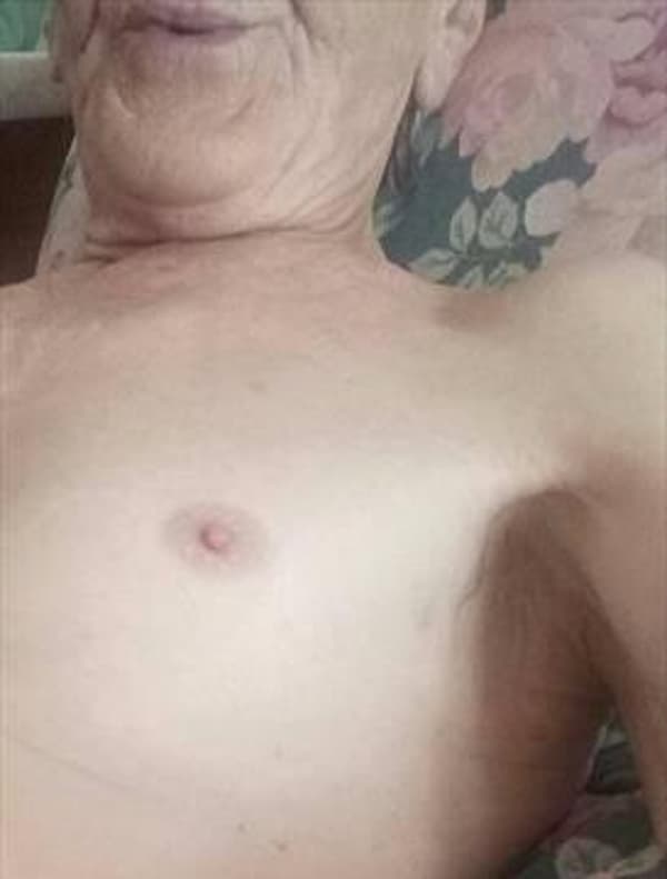 foto 3249076936