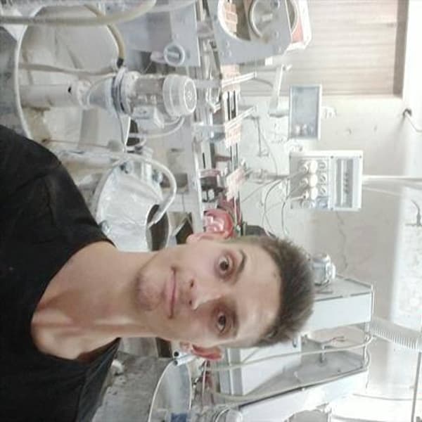 foto 3533976699