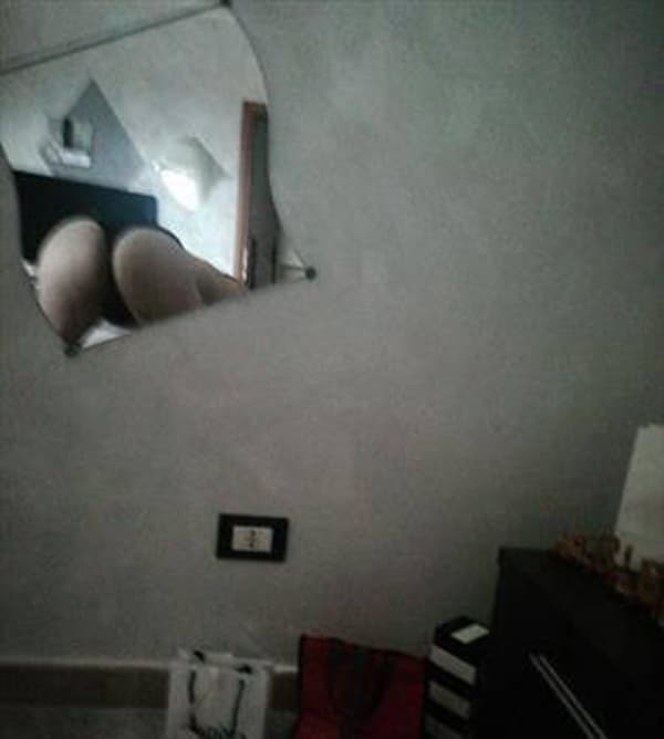 foto 3518126998